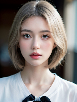 木雕艺术与家庭理想的交响曲：银行卡支付的隐喻